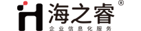 logo-image
